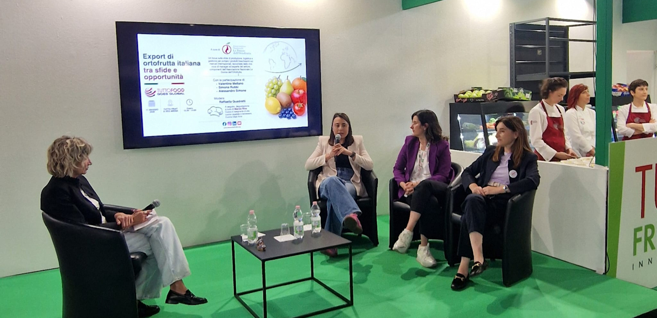 TuttoFood_2026_convegno_003